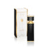 Bvlgari Opalon 100 ml — Eau de Parfum