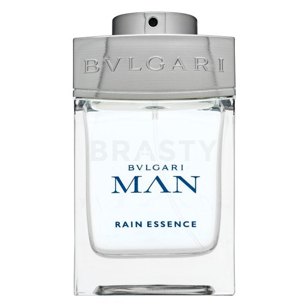 Bvlgari Man Rain Essence EDP M 100 мл