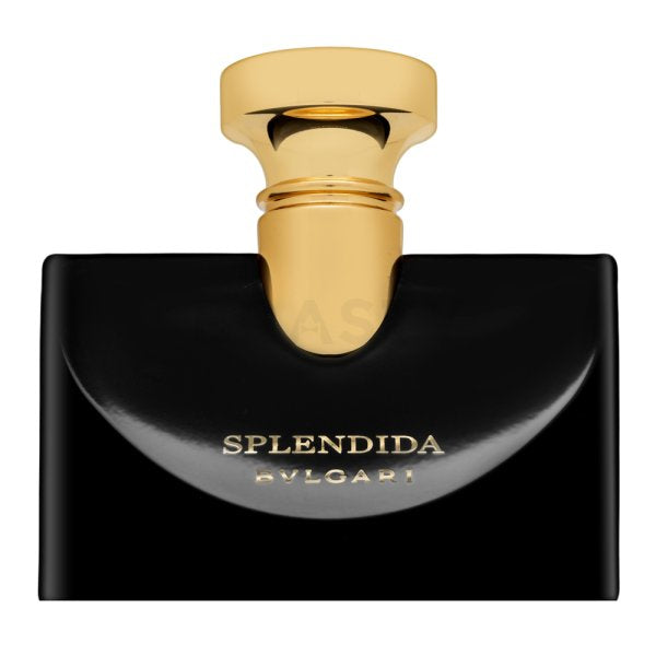 Bvlgari Splendid Jasmin Noir Eau de parfum til kvinder 100 ml