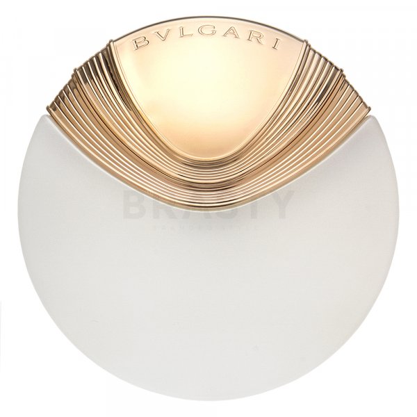 Bvlgari Woda toaletowa dla kobiet AQVA Divina 65 ml