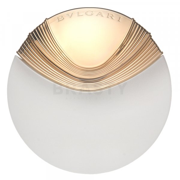 Bvlgari AQVA Divina או דה טואלט נשים 40 מ&quot;ל