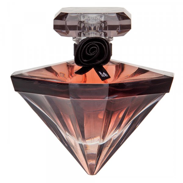 Lancôme Tresor La Nuit EDP W 50 мл