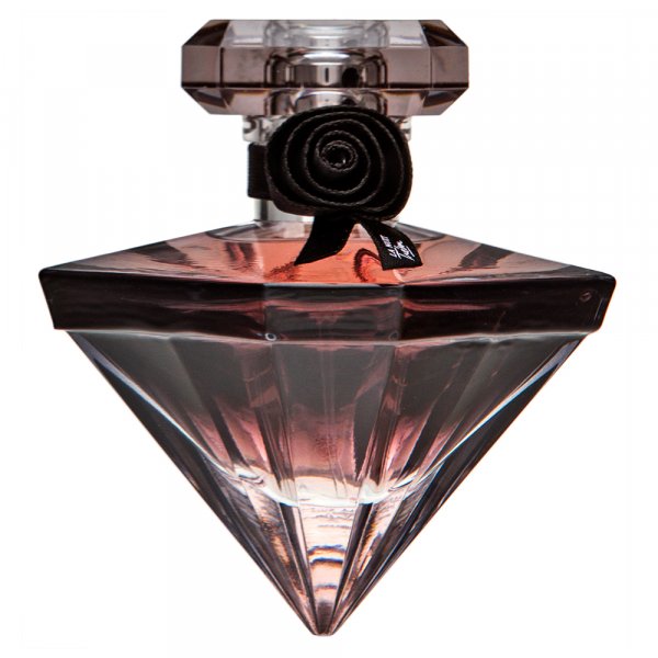 Lancôme Tresor La Nuit EDP W 30 мл