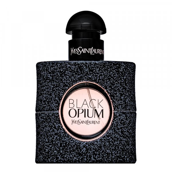 Yves Saint Laurent Black Opium EDP W 30 ml