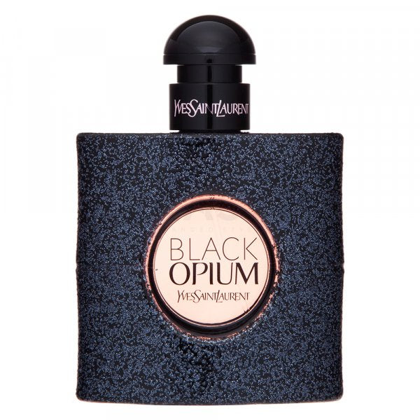 イヴサンローラン ブラック オピウム EDP W 50ml