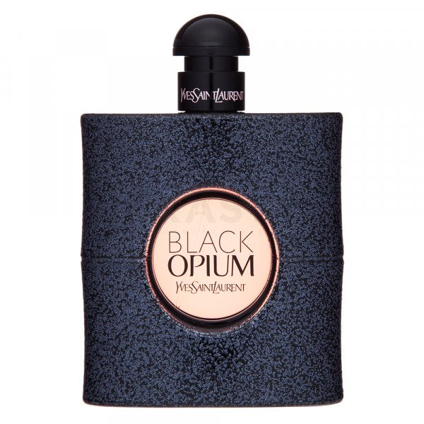 Yves Saint Laurent Sort Opium EDP B 90 ml