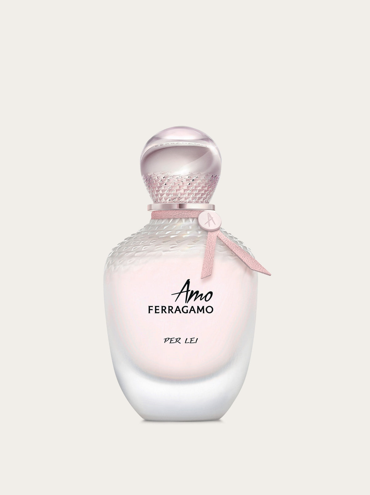 Ferragamo Amo Per Lei – Eau De Parfum 50 ml