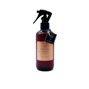 The Essential Blend N. 9 Home Spray 250 ml — بخاخ للجو
