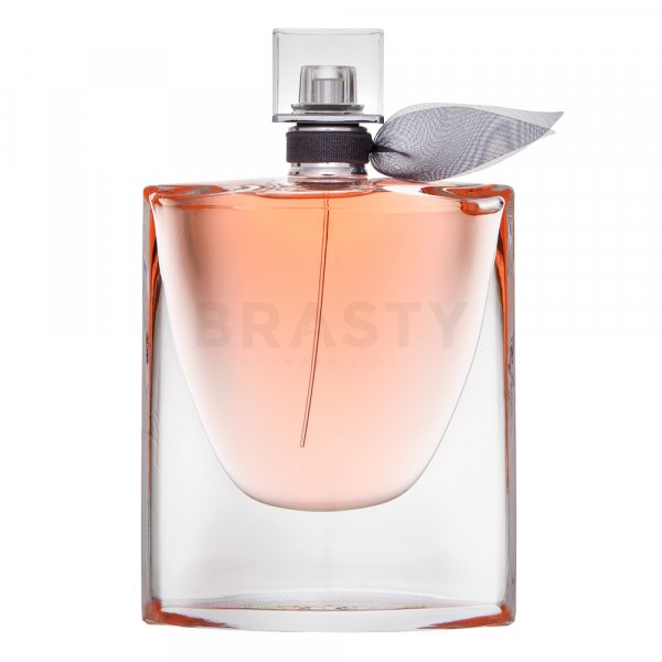 Lancôme La Vie Est Belle EDP B 100 ml