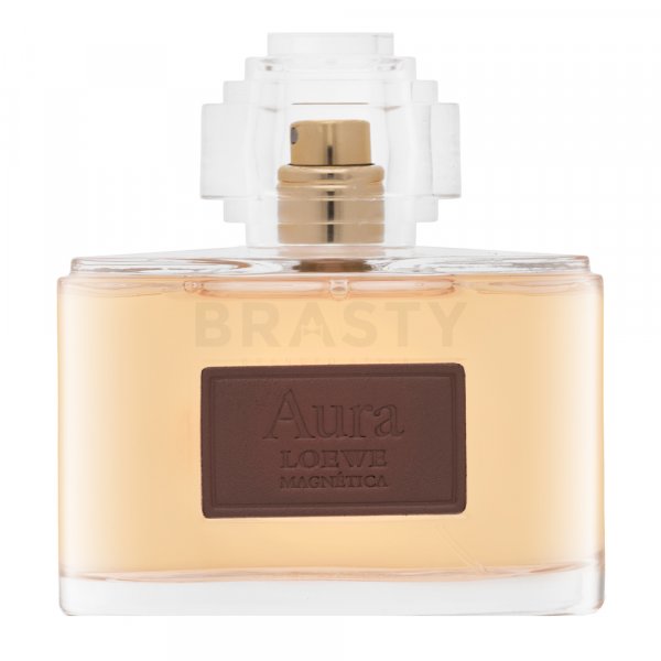 ロエベ オーラ マグネティカ EDP W 120ml