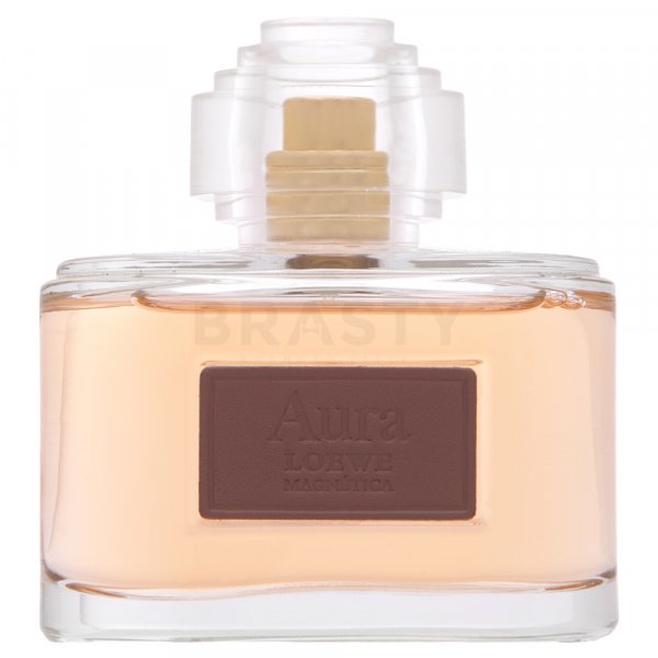 ロエベ オーラ マグネティカ EDP W 80ml