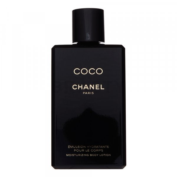 Chanel Coco BOL W 200 мл