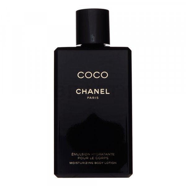 Chanel Coco BOL B 200 ml