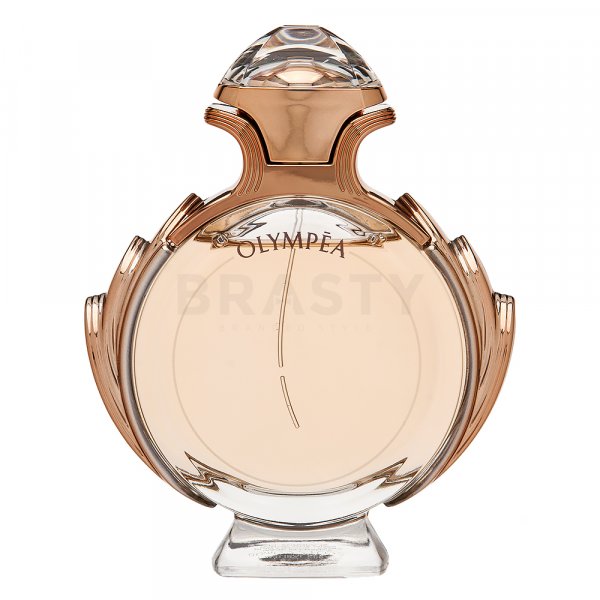 Paco Rabanne Olympéa Blossom EDP W 80 מ&quot;ל