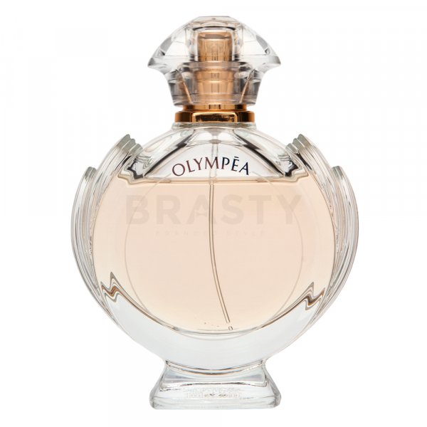 Paco Rabanne Olympéa EDP B 30 ml