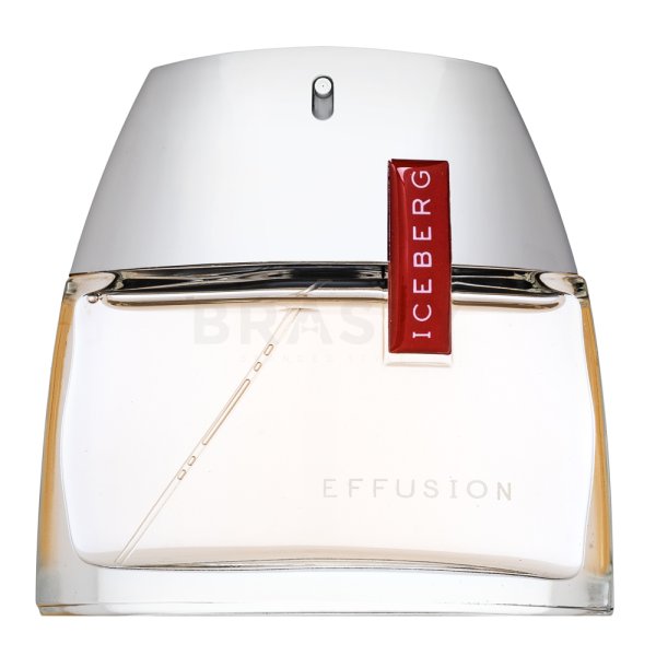 Iceberg Effusion femme EDT W 75 ml