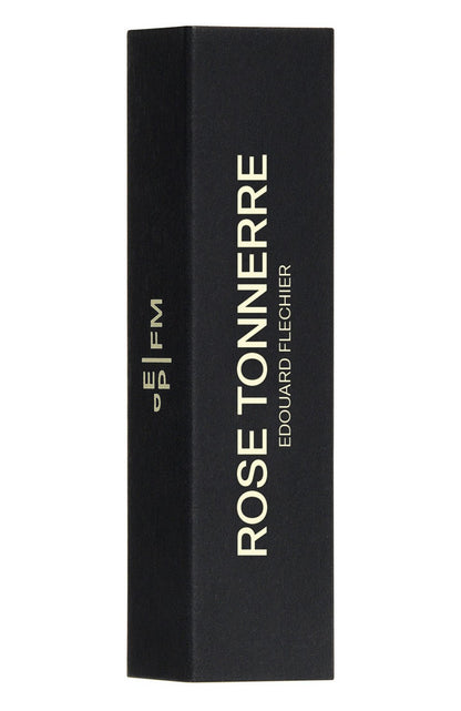 Frederic Malle Rose Tonnerre 10 ml Unisex Eau de Parfum