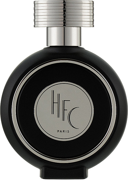Hfc paris Dry Wood 75 ml Unisex — Eau de Parfum