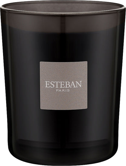 Esteban Vanille D&