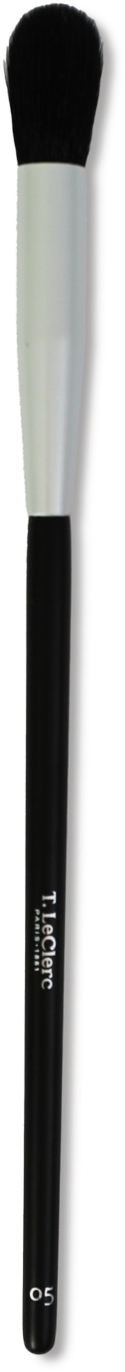 Pennello ombretti T. LeClerc Blending Brush 05