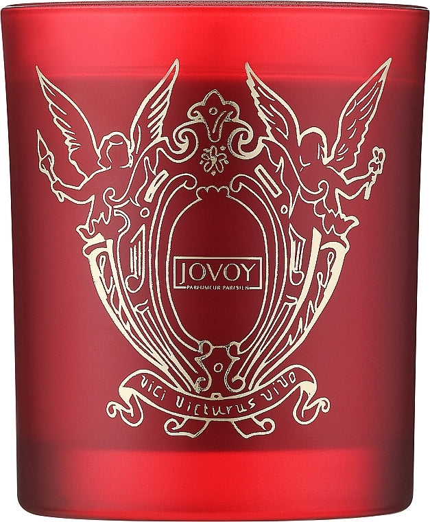 Jovoy Gardez Moi 185 gr — Candela