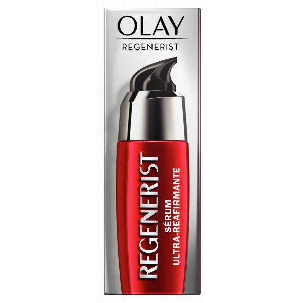 Cr Olay Regenerist 3a Siero 50