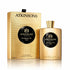 Atkinsons His Majesty The Oud Uomo 100 ml — Eau de Parfum