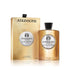 Atkinsons The Other Side of Oud Unisex 100 ml Eau de Parfum