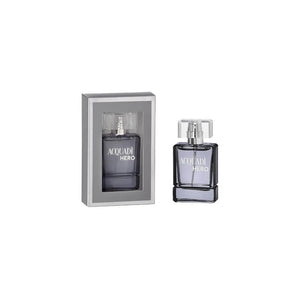Acquadi Hero 30 ml — Eau de toilette