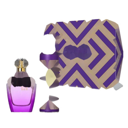 Sada Vanity od AcquaDi (edt/100ml + deo/150ml)
