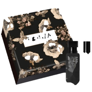 에센자 밀라노 향수 세트 (edp/30ml + edp/10ml)