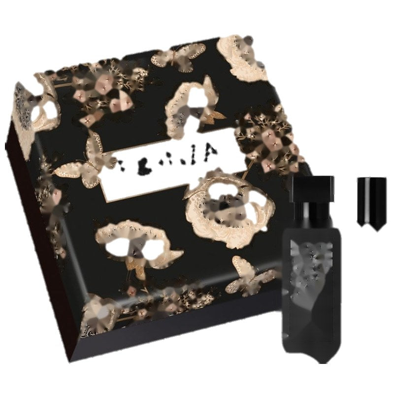 Essenza Milano Parfums Set (edp/30ml + edp/10ml)