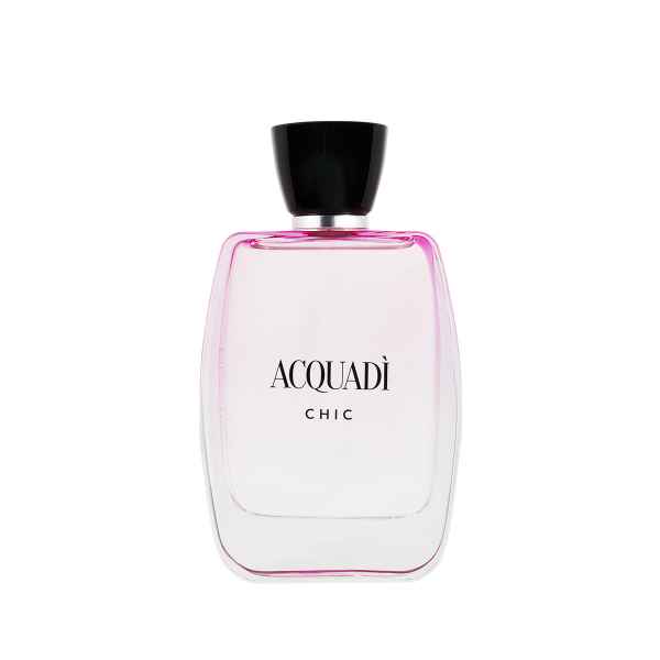 AcquaDi Chic Eau de Toilette 100 ml