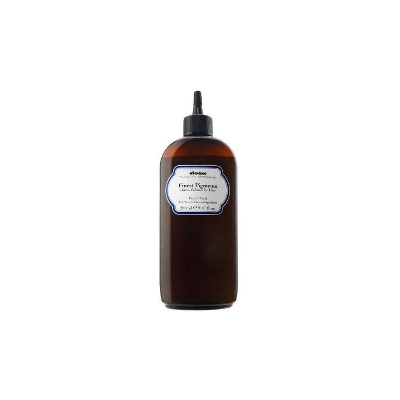 Davines Fineste perlepigmenter 280 ml