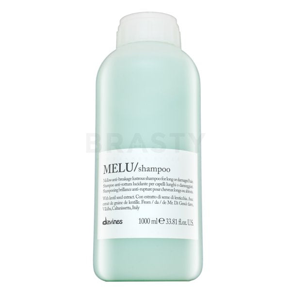 Davines Essential Haircare Melu -shampoo 1000 ml