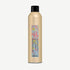 Davines More Inside Lacca extra forte 400 ml — Lacca capelli