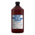 Davines Natural Tech Detergente Riequilibrante Shampoo 1000 ml