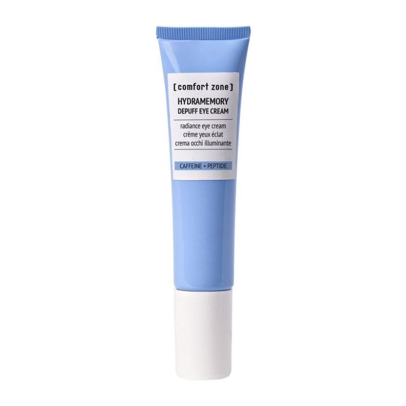 Crema-gel contorno occhi Comfort Zone Hydramemory Eye Gel 15 ml