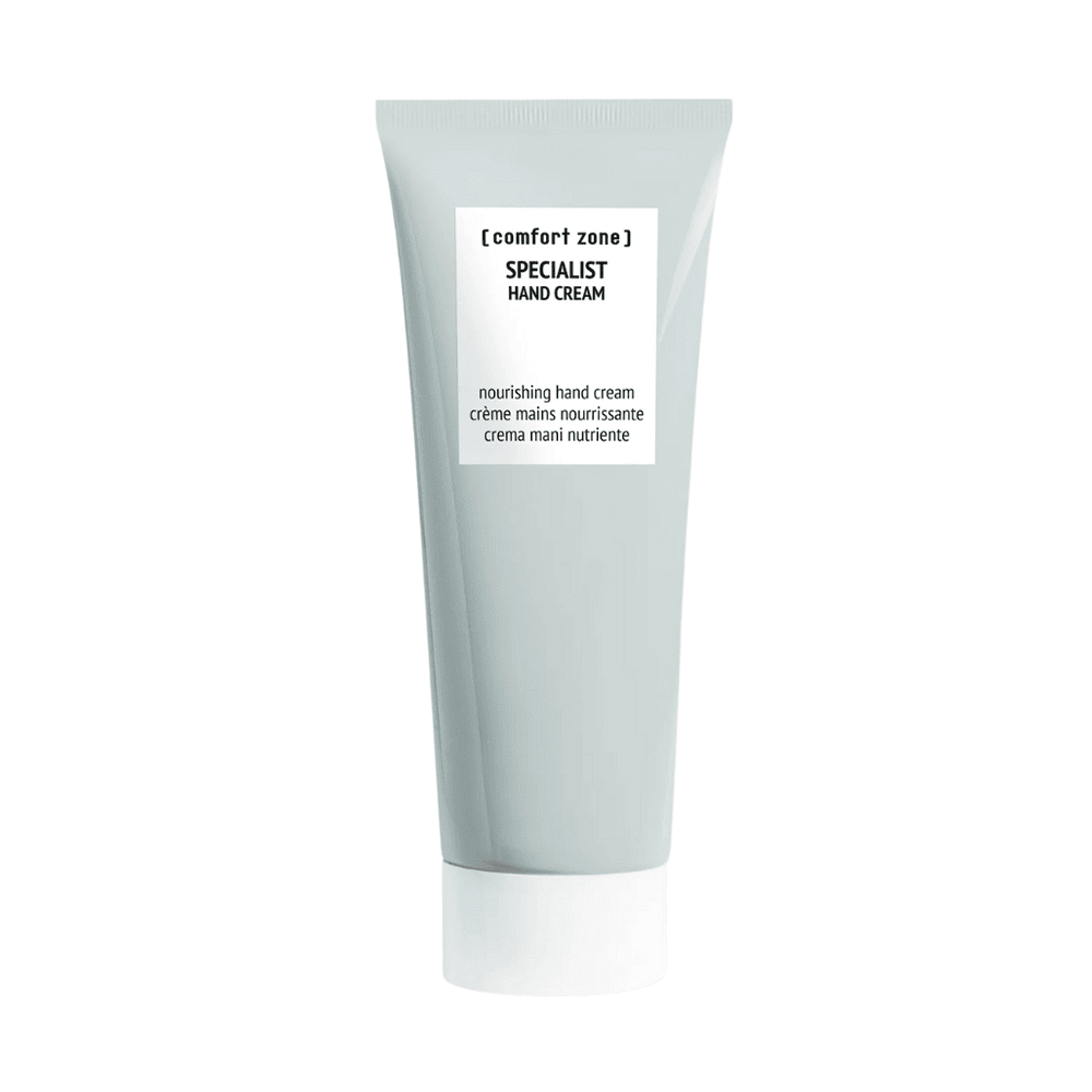 Crema mani Comfort Zone Specialist crema mani 75 ml