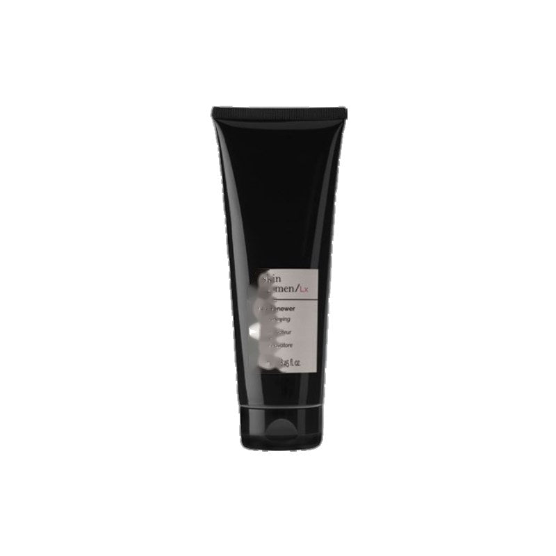 Gel viso Comfort Zone Skin Regimen LX Face Renewer 250 ml