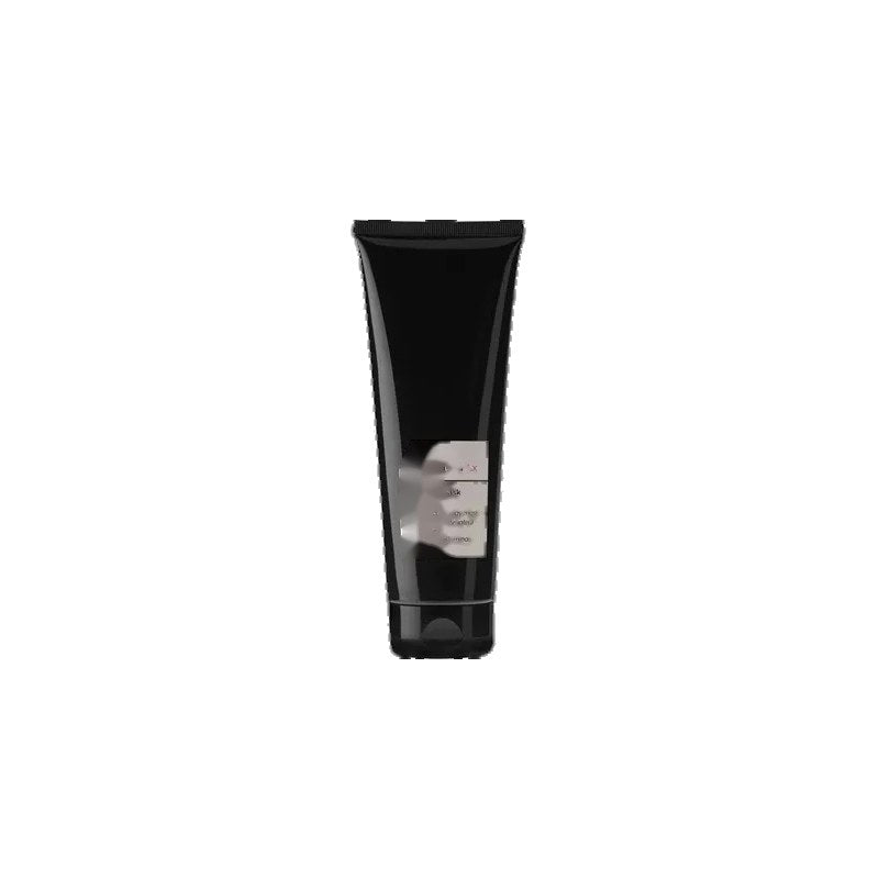 Maschera viso illuminante Comfort Zone Skin Regimen LX C-Glow Mask 250 ml