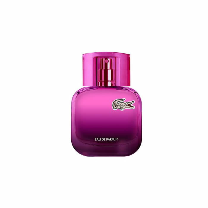 Lacoste Magnetisches Pour Elle Eau de Parfum Spray 45 ml