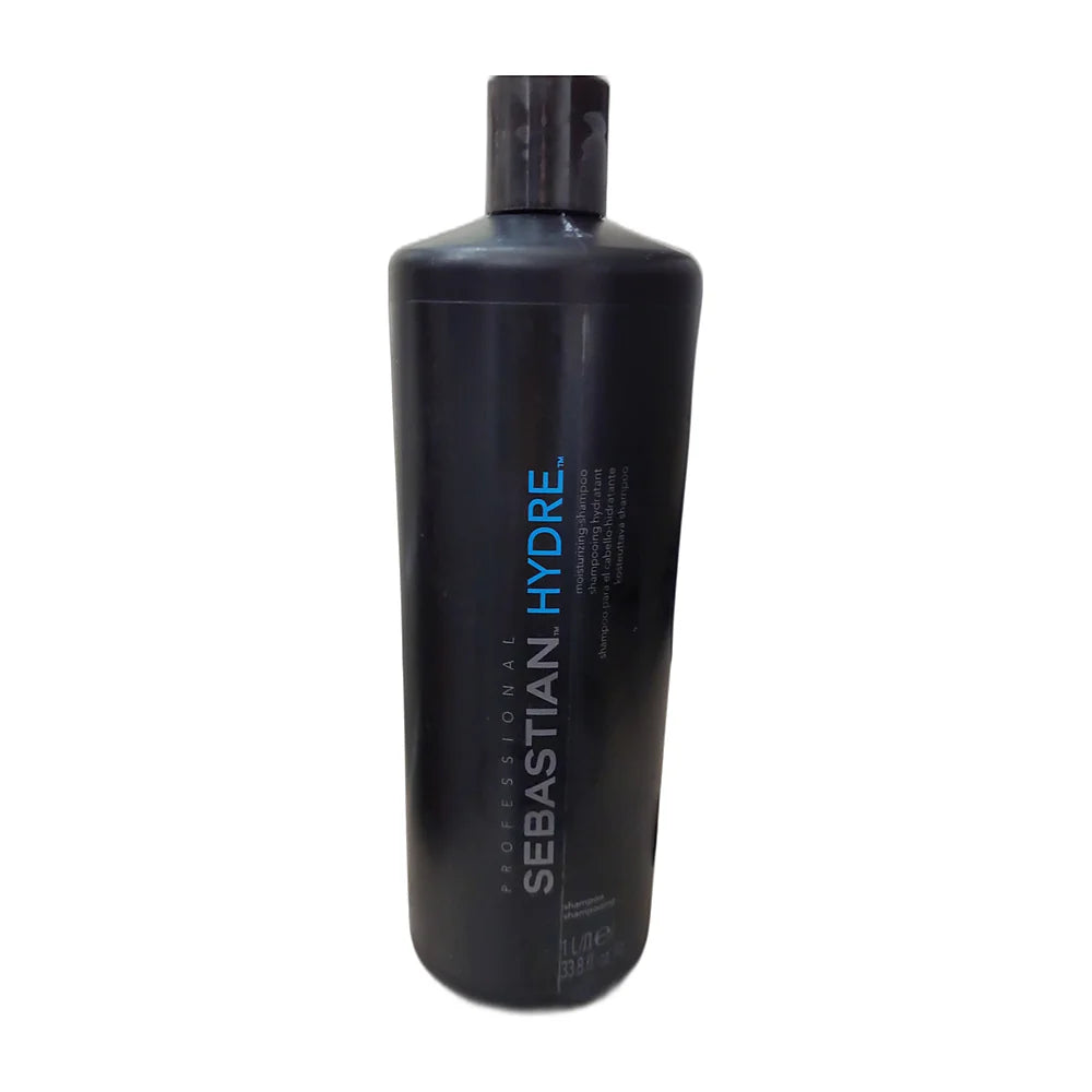 Sebastian Professional Hydre 1000ml — Shampoo