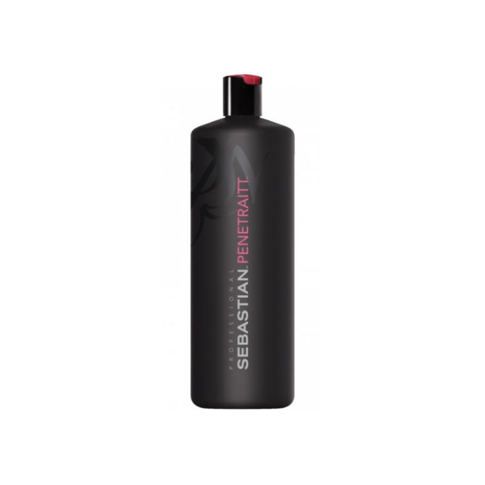 Sebastian Penetraitt-shampoo 1000 ml