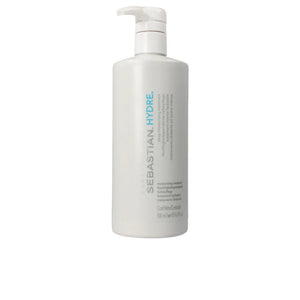 Sebastian Professional Hydre 500 мл — Увлажняющая маска для сухих волос