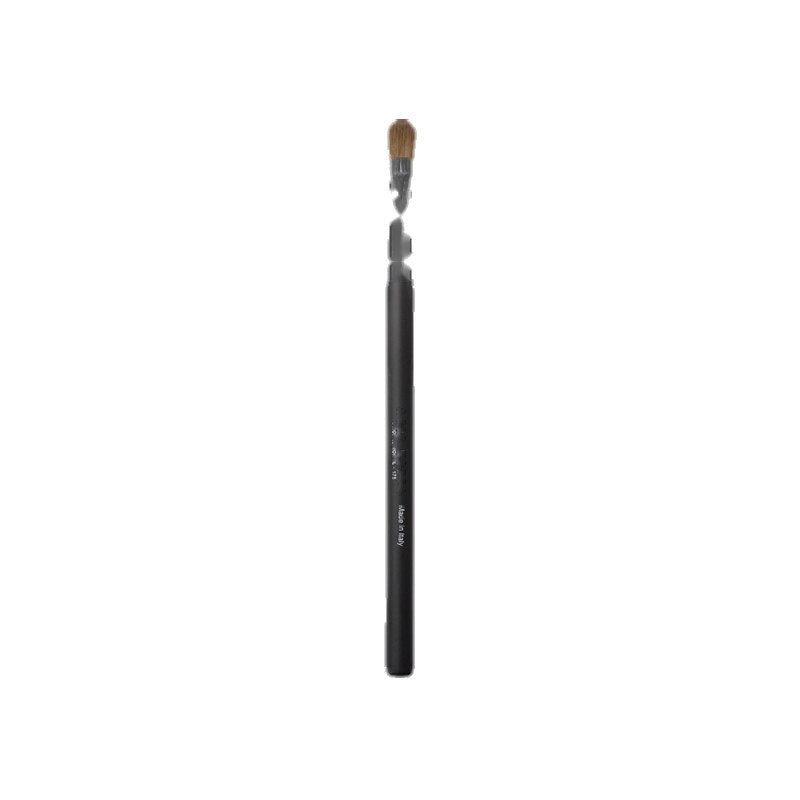 Acca Kappa Eyeshadow Brush №12 — pennello ombretti professionale