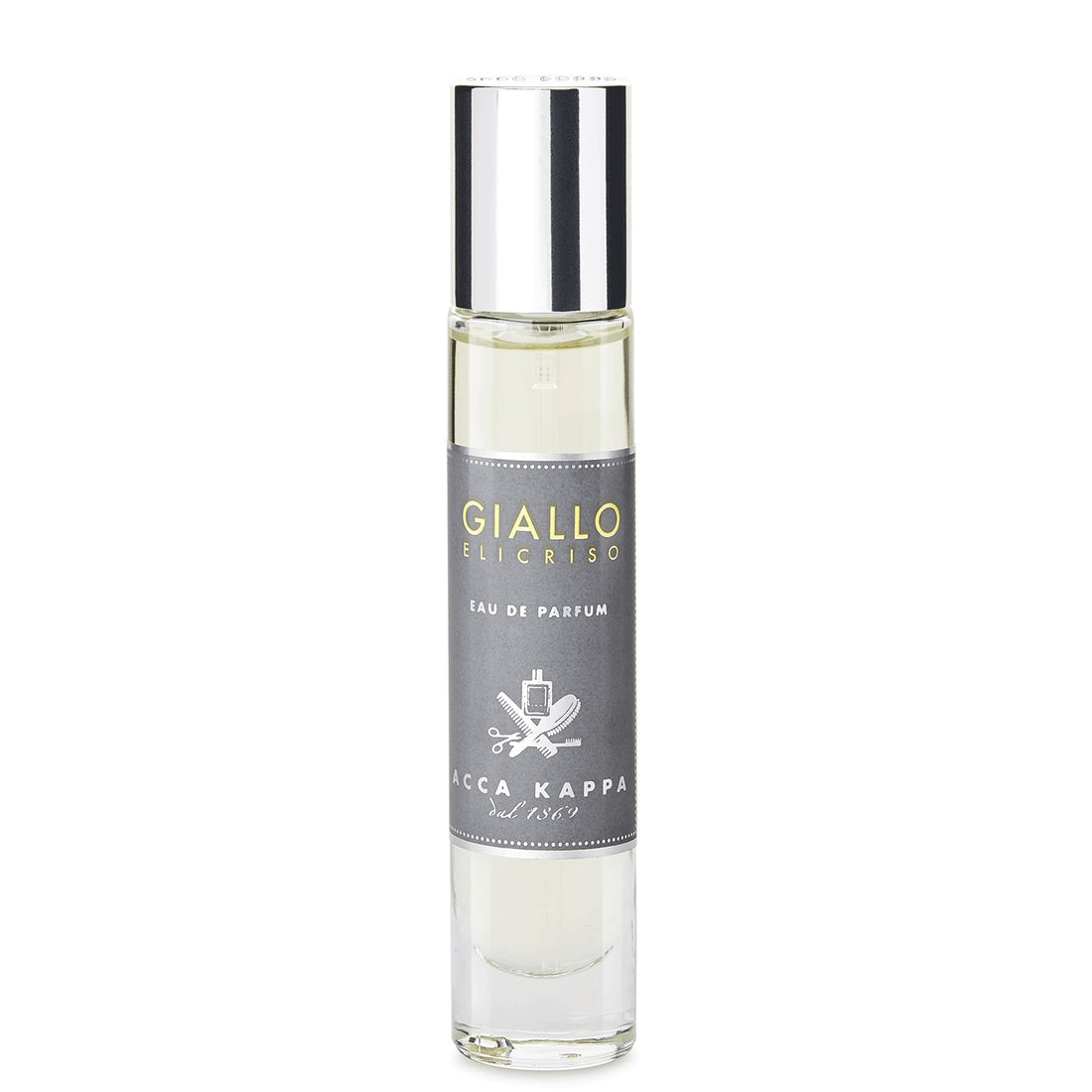 Acca Kappa Giallo Elicriso Eau de parfum 15 ml — Eau de parfum