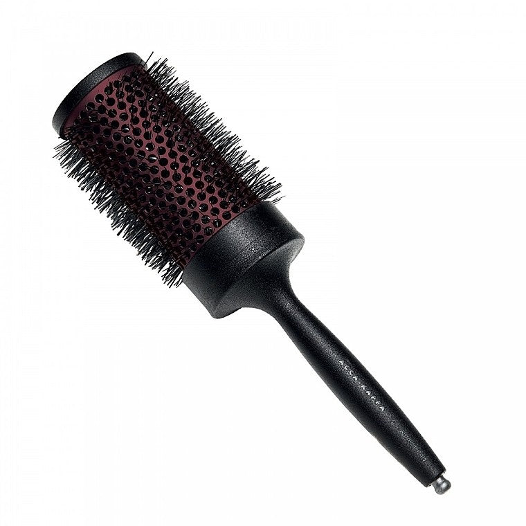 Acca Kappa Grip &amp; Gloss 53 — Escova para brushing