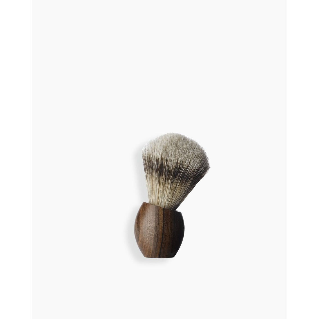 Acca Kappa Ercole Rosewood Shaving Brush piccolo — Помазок для бритья