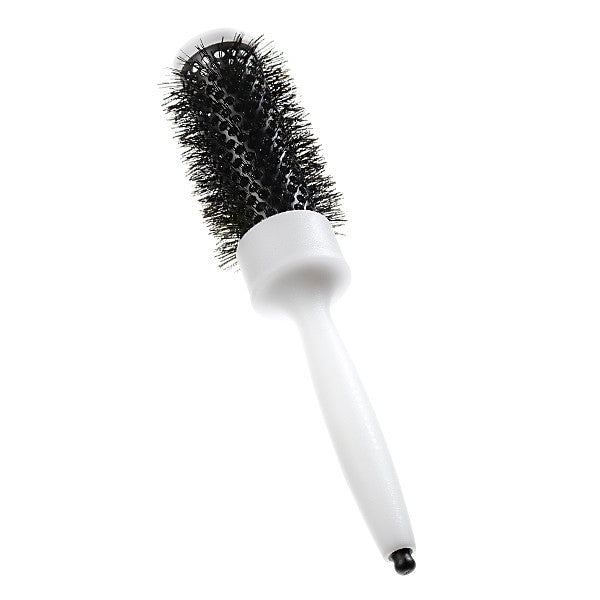 Acca Kappa Spazzola brushing capelli 35 mm — Borstel voor brushing
